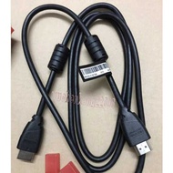 Samsung Original hdmi Cable 2.0 HD Data Cable 4k Computer TV Cable Set-Top Box 3d Game Console chenm