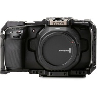 Tilta Full Cage for BMPCC Pocket 4K/6K