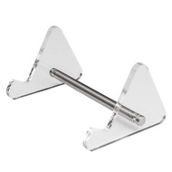 moon4 Ergonomic Mechanical Keyboards Holder with NonSlip Base for Gamers Programmers