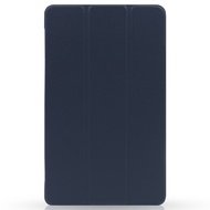 เคสฝาพับ หัวเว่ย มีเดียแพด เอ็ม3 8.4 Use For Huawei MediaPad M3 8.4 Smart Case Foldable Cover Stand (8.4)