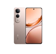 Vivo V40 Lite 5G (8+256GB) 80Wแฟลชชาร์จ AI Aura Portrait AI ลบ รับประกัน 8 ปี IP64 120Hz AMOLED
