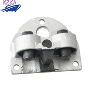 Rubber Mount Damper Upper 63V-44514-00 for Yamaha HDX, Seapro 9.9HP 15HP Boat Motor 2 stroke 63V-445
