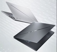 ASUS ROG Zephyrus G16 | 幻16 Air 2025 | (Ultra9-285H 32GB RAM+1TB SSD+RTX5080-16GB)