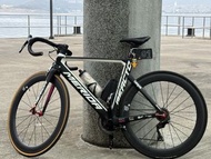 Merida Reacto 4000 公路車