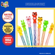 Bubble sticks | Bubble stick Bubble Toy Bubble Wand Stick
