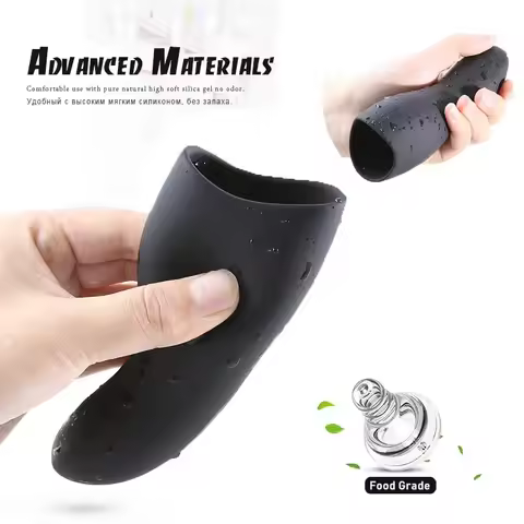 Vargina Male Masturbate Silicon Artificial Vagina Vajina Intimate Men's Massager Mastubator Women Vi