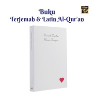 Love Letter From Heaven (Soft Cover)