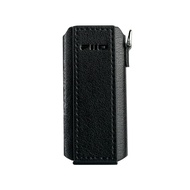 FiiO SK-BTR15 PU Leather Case Cover for BTR15