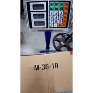 B-01684 - 1 - Melai.Ma.Ma (9310-9088-5639) - bookhouse