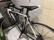 Cannondale Supersix 公路單車
