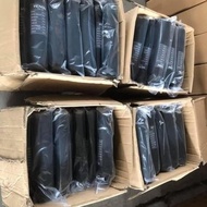 Tabung Pcp Botol Pcp 500Cc Jenong Od60 Drat M18X1.5
