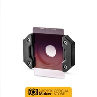 NiSi P1 Prosories Smart Phone Filter Kit ชุดฟิลเตอร์โฮลเดอร์ พร้อมแผ่นฟิลเตอร์ สำหรับมาร์ทโฟน (ตัวแท