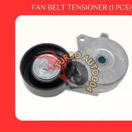 Fan Belt Tensioner for Nissan Serena C26 MR20DD / X-Trail T32 MR20 2.0 (11955-1KC0A)