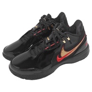 NIKE 耐吉 男款 ZM LeBron NXXT GEN AMPD EP 籃球鞋 FJ1567-001