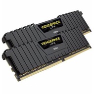 Vengeance LPX 2x8GB DDR4 Memory Corsair 3200 CMK32GX4M2E3200C16