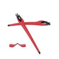Replacement temple suitable oakley Oakley radar ev9275 9208 9001 9442 Frame Accessories