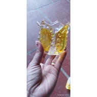Petals, flower buds for altar lamps, replacement light bulbs LED lotus altar light