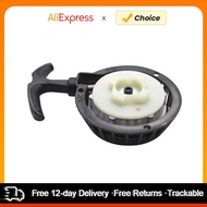 Easy Recoil Pull Start Starter For 47cc 49cc Mini Moto ATV QUAD Bike Dirt Pocket Bike Scooter 2 Stro