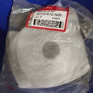 ROLLER ASSY HOUSING PCX 160 / ADV 160 / VARIO 160