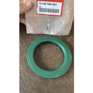 Laker/Laher Bearing Front Shockbreaker Crv RW 2017-2023 CRV TURBO CRV NON TURBO CRV GEN 5