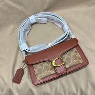 CH CM546 CM539 CM569 CQ765 20cm Ladies Crossbody Travel Bag