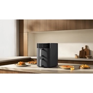 Xiaomi Dual Zone Air Fryer 12L UK