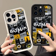 Casing hp Realme C63 C67 C65 C61 Note 50 C51 C53 C21Y C55 C15 C35 C30 C31 C20A Realme 10 11 6i 5 7i 