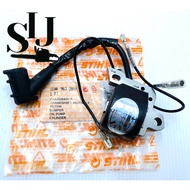 CDI STIHL ms381/038 Ignition SENSO MS381 STIHL
