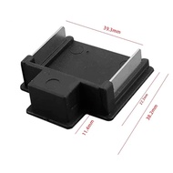 [Combo of 5] Makita 18v battery contact with Makita 40mm battery