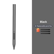 ปากกาสไตลัส สำหรับ Microsoft Surfaceปากกาแม่เหล็ก 4096 สําหรับ Microsoft Surface pro 12 8/7/6/5/4/3 