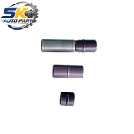 Perodua Myvi Alza Axia Bezza Valve Body Seal Rubber Seal Auto Gearbox Transmission Repair Kit Overha