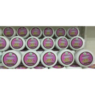 [ HOT SELLING ] BALM BIDARA 7S