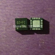 IC RT8812A RT8812AGQW OZ= OZFF=FA OZ=XX