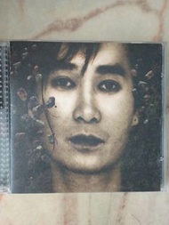 劉以達 麻木 CD