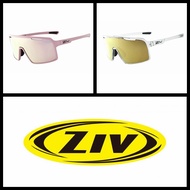 Online Bicycle ZIV GRIT XS MIT Goggles