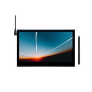 [New] Wacom Movink 13 (DTH135) จอแสดงผล OLED พร้อมปากกา สำหรับวาดภาพกราฟฟิก