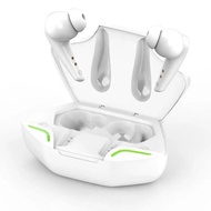 Bluetooth Headset Sports Headset Wireless Game E-sports Special in-ear Mobile Phone Universal Touch 