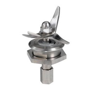 Hamilton Beach 98450 HBH450刀頭 Blade kit
