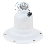 A2214701790 Car Accessories pump fuel tanksender unit transmitter 2214701790 for Mercedes-Benz C230 