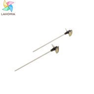 อะไหล่ใบพัดรีโมทบังคับเรือ2ชิ้นสำหรับ WL917-20อุปกรณ์เรือ