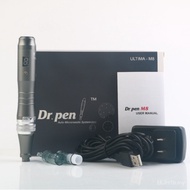 Dr. Pen M8 Electric Micro-Needle Garrison Importer Beauty Shuttle Instrument M8S Micro-Needle Import