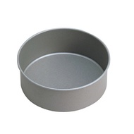 KHS TS圓形蛋糕模 15.5cm DL6111