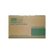 《EPSON》環保碳粉匣(綠德S050614 GD-EP-AC1700B 適用AcuLaser C1700/C1750N/C1750W /CX17NF 黑色 2000張)