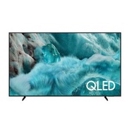 Samsung QLED TV 全新SAMSUNG 三星 QA50Q7FAAJXZK Q7F系列 50吋 4K QLED Vision AI 智能電視