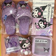 Kuromi 一番賞