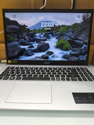 Acer A515-56 (九成新)