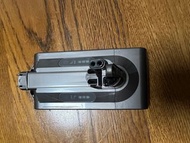 Dyson V120 鋰電池 原裝