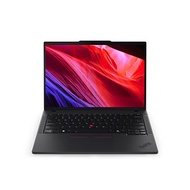 [2026] Lenovo ThinkPad P16 Gen 2 (13th Generation Intel i9-13980HX/QHD 165hz) 15% OFF