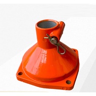 BG328 Brush Cutter Clutch Housing BG328 Mesin Rumput Clutch Drum Tanika Tanaka Tokai Token Stihl Oga