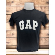 T-Shirt Sedondon 220Gsm Super Premium